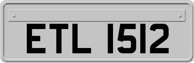 ETL1512