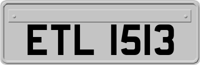 ETL1513