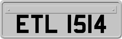 ETL1514