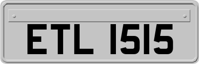 ETL1515