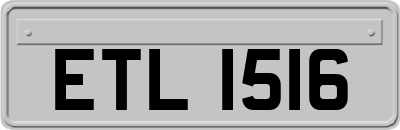 ETL1516