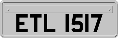 ETL1517