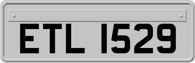 ETL1529