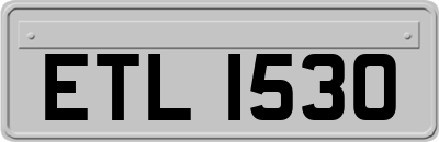 ETL1530