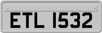 ETL1532