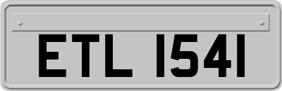 ETL1541