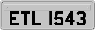 ETL1543