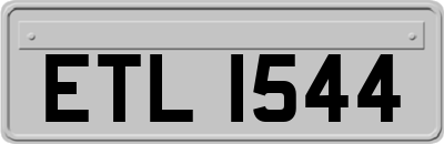 ETL1544