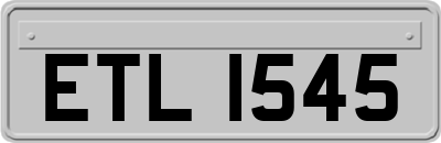 ETL1545