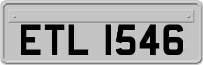 ETL1546