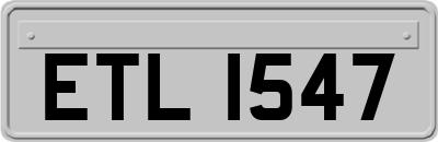 ETL1547