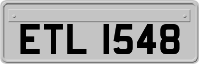 ETL1548