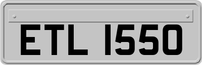 ETL1550