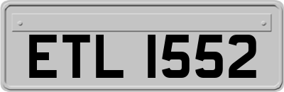 ETL1552