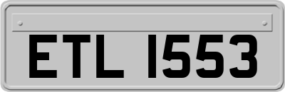 ETL1553