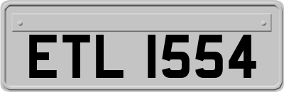ETL1554