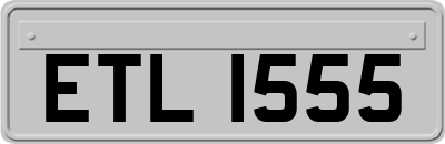 ETL1555