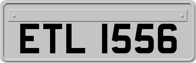 ETL1556