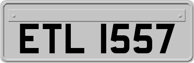ETL1557
