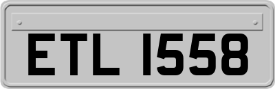 ETL1558