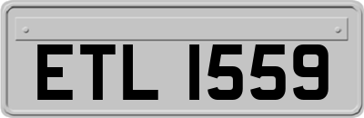 ETL1559