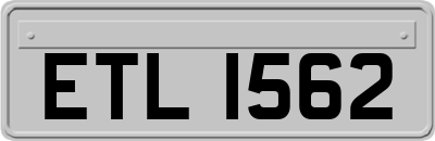 ETL1562