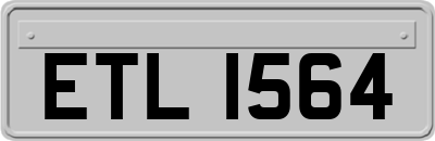 ETL1564