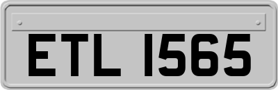 ETL1565