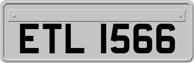 ETL1566