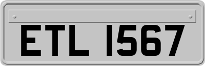 ETL1567