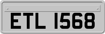 ETL1568