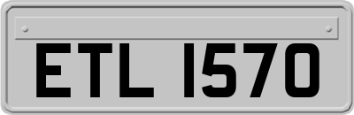 ETL1570