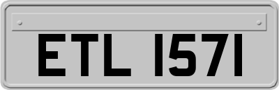 ETL1571