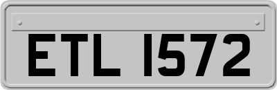 ETL1572