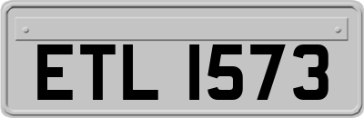 ETL1573