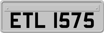 ETL1575