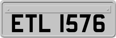 ETL1576