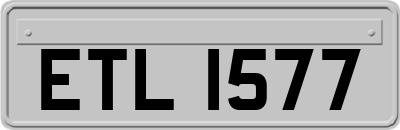 ETL1577