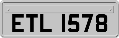 ETL1578
