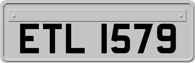 ETL1579