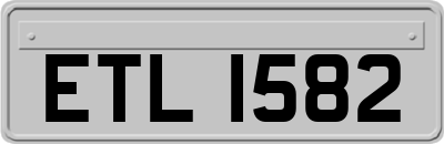 ETL1582