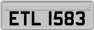 ETL1583
