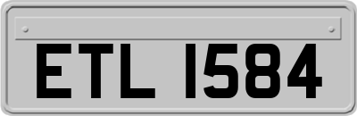 ETL1584