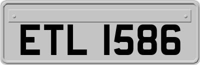 ETL1586