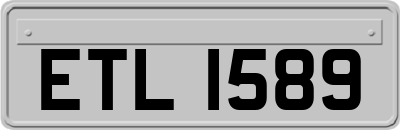 ETL1589
