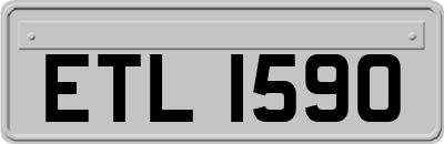 ETL1590