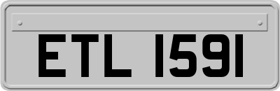 ETL1591