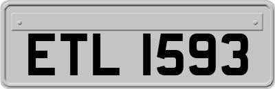 ETL1593