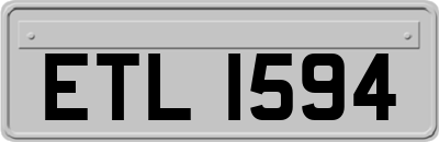 ETL1594