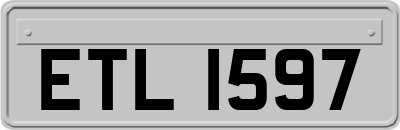 ETL1597